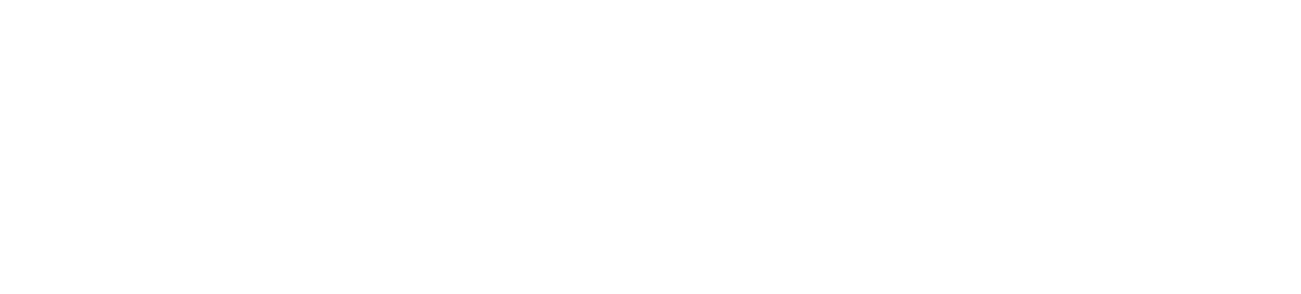 GY6Trac - Powered By QAT Global