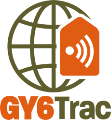 GY6Trac by GY6Systems Inc.