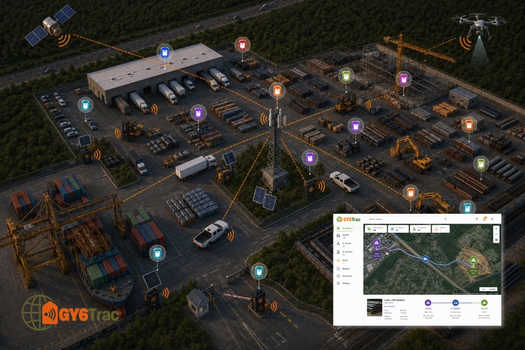 gy6trac-overview-graphic
