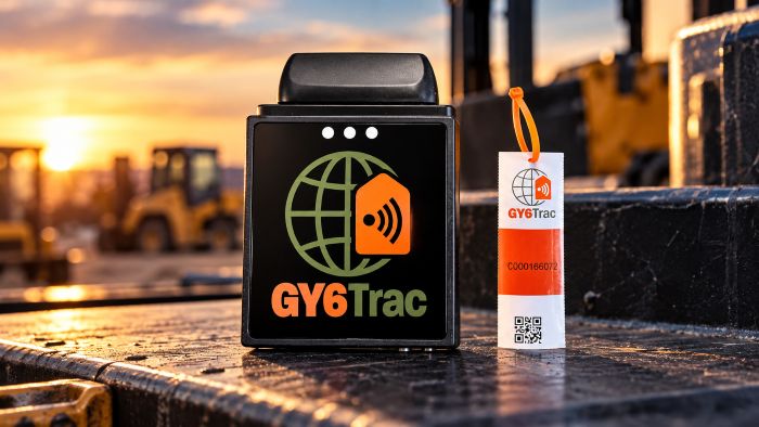 GY6Trac-RFID-Asset-Tracking-Solution